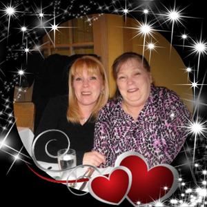 Meet your Posher, Denise